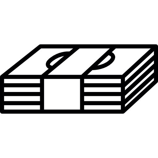 Geldscheine